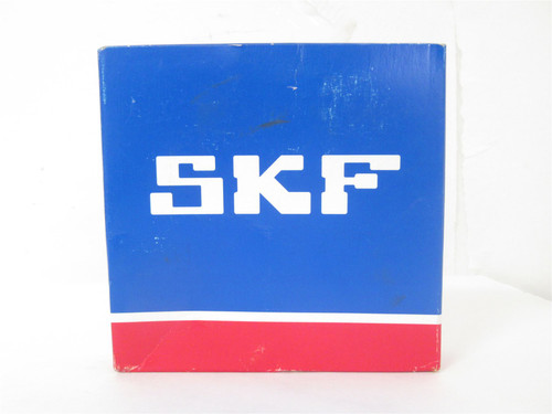 SKF 6216 2RSJEM; Deep Groove Ball Bearing; 80mmIDx140mmOD