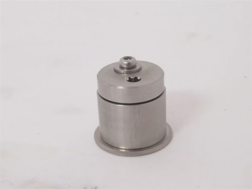 Bizerba 38033435000; Tension Roller