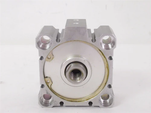 Bimba CEF-00679-A; Flat Pneumatic Cylinder
