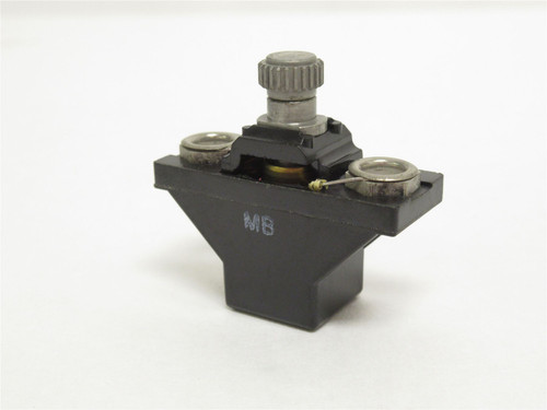Allen-Bradley W21; Overload Thermal Unit; Series: W