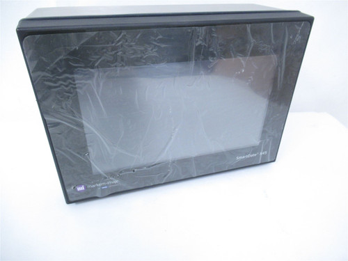 Markem SDX45INT53RHV1; SmartDate X45