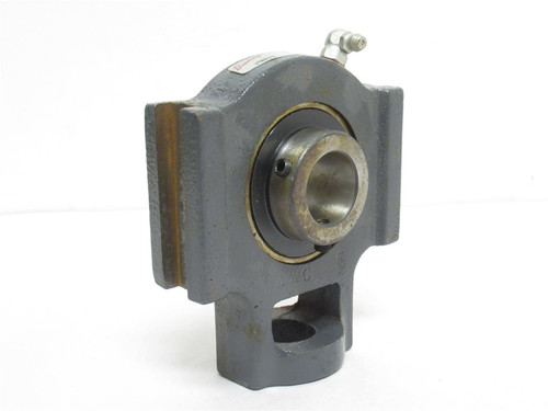 Browning VTWS-316; Take-Up Bearing 1"ID; W/Lube Fitting