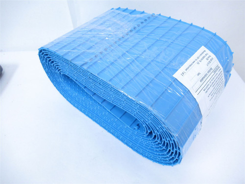 Intralox 8026-58806374; Belt Thermodrive 9" W x 30.04ft