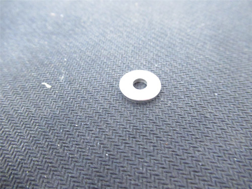 Digi International 505119; Stopper I 4mmID 12mm OD Lot of 5