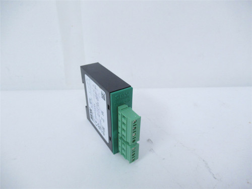 SEW  BNH1.5; Brake Rectifier 1.5 AMP One Way 150-500 VDC