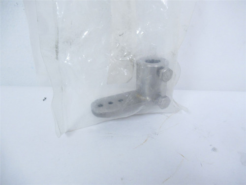 Waldrop Co 2-02-0550; Denester Crank Arm