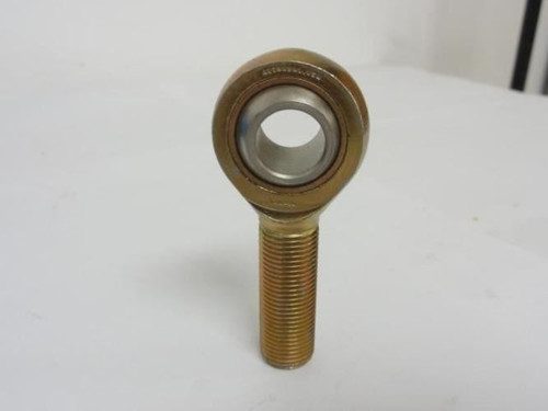 Alinabal VXM-10; Rod End Bearing; 5/8"ID; Threads RH 5/8-18