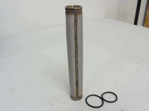 Jones KML1080; Filter Screen Kit