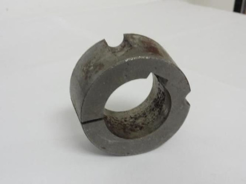 Martin 2012 40MM; Taper Bushing; 40mm ID