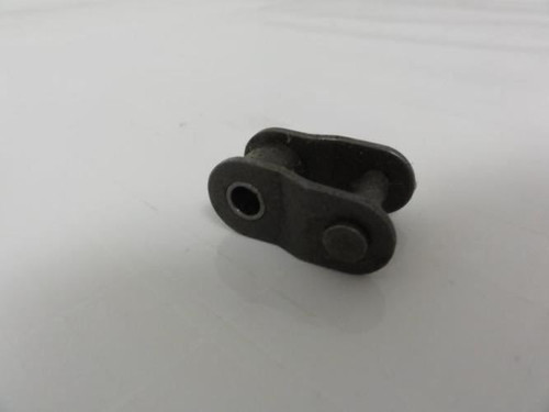 MFG- MDL-Unkn88193; Ofset Link Link # 60