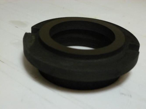 MFG- 329-693; Carbon Pump Seal