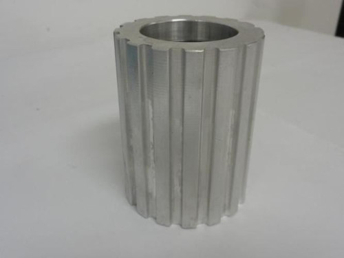 Jones 110456; Stud Roller Assembly