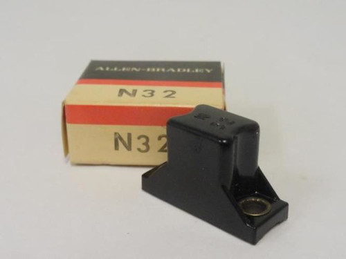 Allen-Bradley N32; Overload Thermal Unit
