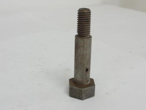 Jones FP97644C; Stud