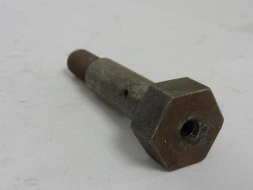 Jones FP97644C; Stud