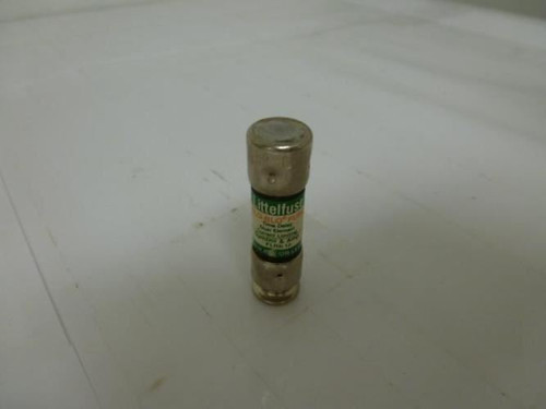 Littelfuse FLNR12; Fuse 12Amp; 125VDC; 250VAC