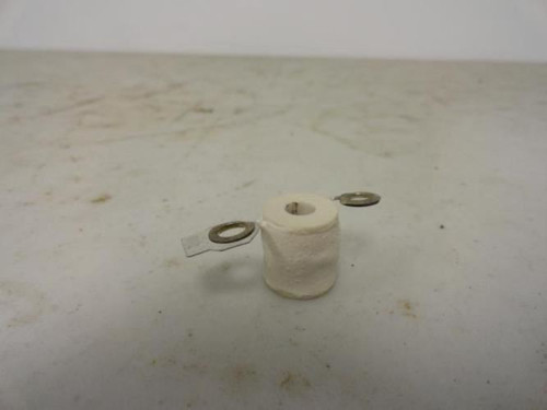 Allen-Bradley N6; Overload Thermal Element