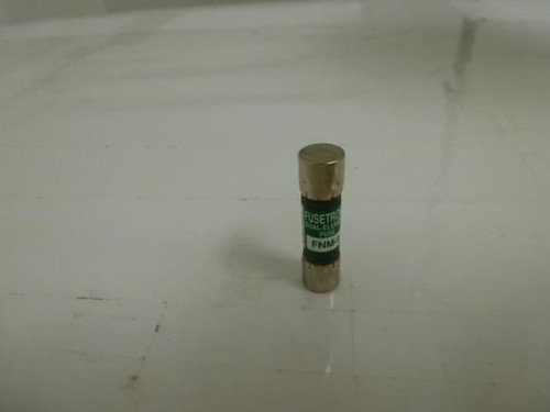 Bussmann FNM-9; Fuse 9Amp; 250VAC