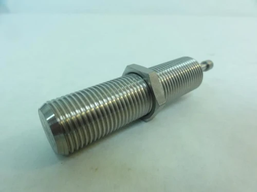 Taylor Devices J40333-0000; Shock Absorber