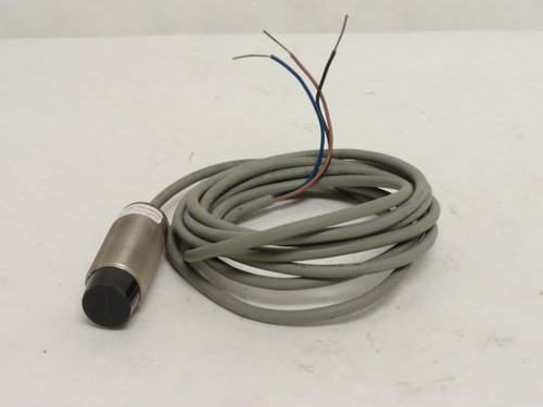 Honeywell 992AB18AP-A2; Prox Sensor; 9-30VDC; 200mA; NO NUTS