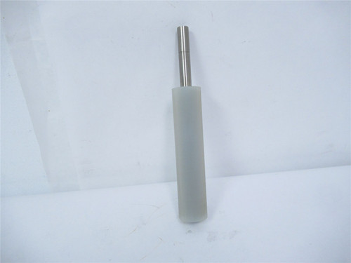 Digi International 50509404; Roller Drive