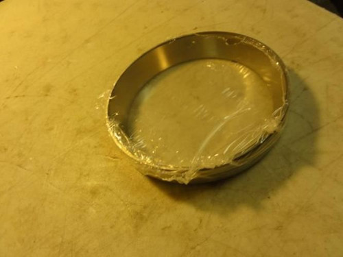 Federal Mogul JLM 714110; Bearing Cup; 115mm OD; 19mm Wide