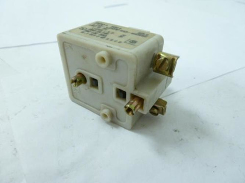 MFG- 9001KM1; Light Module; 110-120V; 50-60 Hz