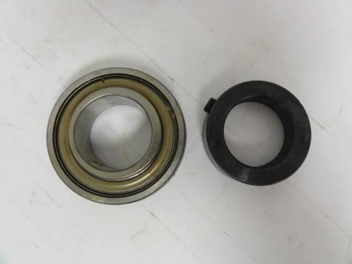 Hub City 42376; Insert Bearing 1-7/16'' Bore