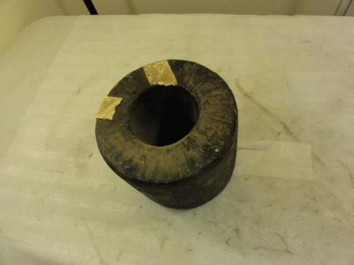 Cutler Hammer 86-8; Coil 63mm ID;5-1/4'' OD