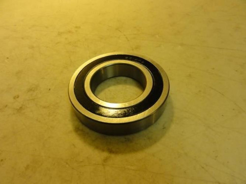 MFG- 6212RS; Bearing; 60mm ID; 110mm OD; 22mm Wide