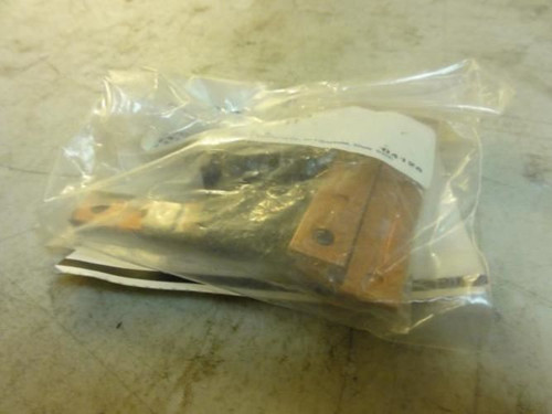 MFG- HT-843; Contact Kit