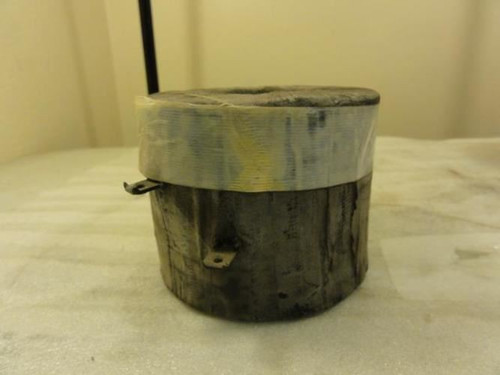 Cutler Hammer 95-4; Coil
