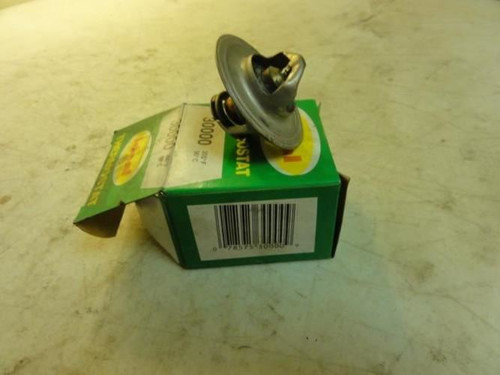 Ideal 30000; Thermostat