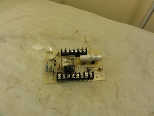 MFG- 210820; Voltage Sendsor Board