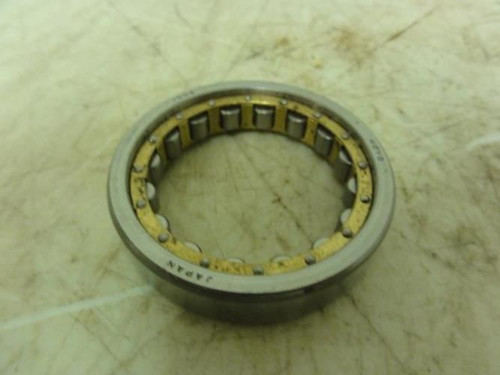 Koyo 1008; Cylinderical Roller Bearing 40mm ID 68mm OD