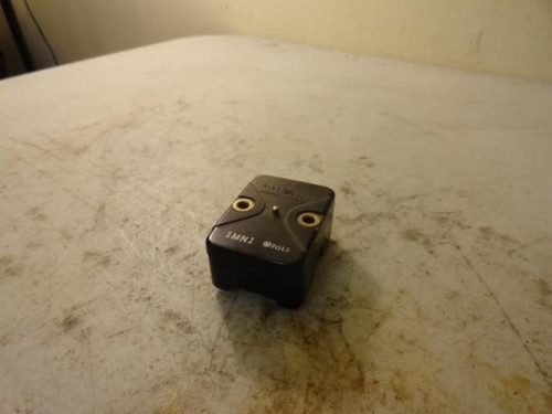 Micro Switch 1MN1; Limit Switch