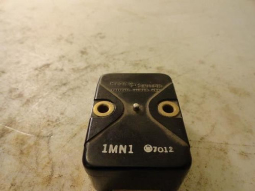Micro Switch 1MN1; Limit Switch