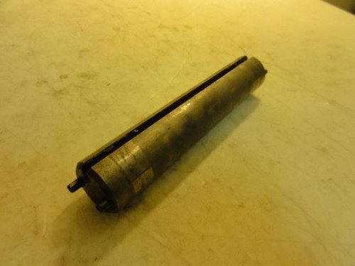 MFG- E-6196; Pivot Shaft