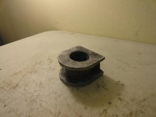 GM 332954; Stabilizer Bushing; 32mm ID