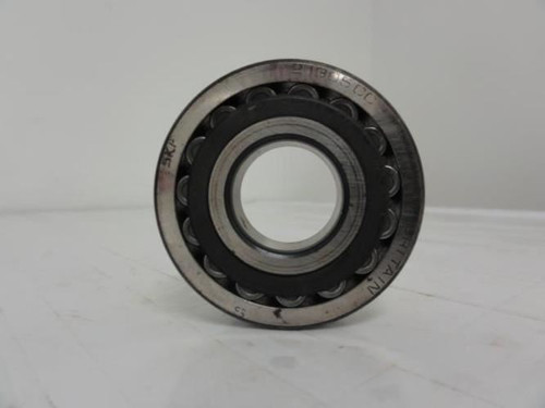 SKF 21305CC; Roller Bearing 25mm ID; 62mm OD