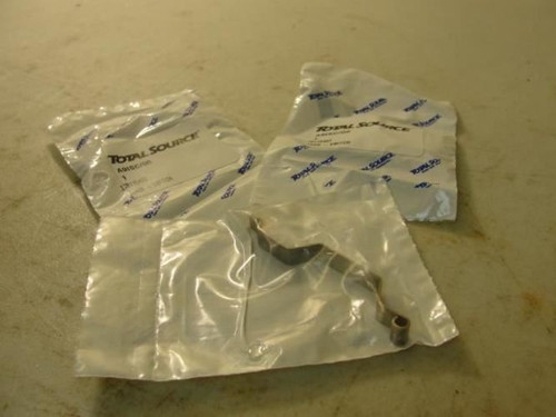 Crown 115407; LOT-3 Lever Switch