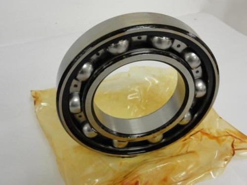 Fafnir 217KD; Ball Bearing; 85mm ID; 150mm OD; 28mm Wide