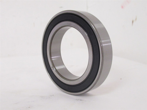 Koyo 60102RSC3; Deep Groove Ball Bearing; 50mmID; 80mmOD