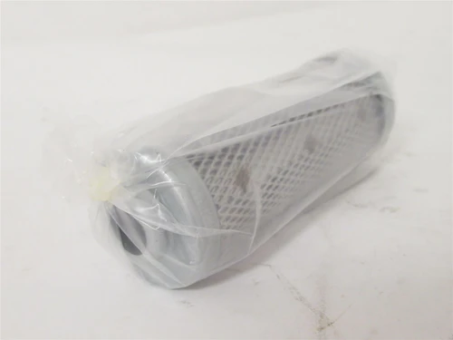 Hydac 0030D010BH3HC; Filter Element