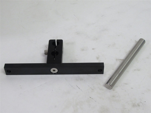 ID Technology 62490; Proximity Sensor Mounting Kit