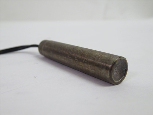 Markem-imaje 0231191_; Heater Cartridge115V;44W; 0.375 X 2.00