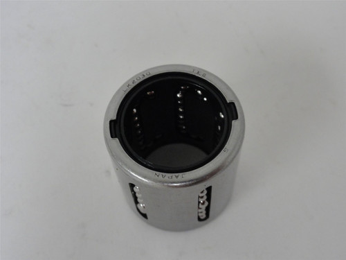 IKO LK2030UU; Linear Bushing; 20x28x30mm