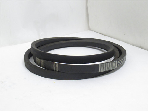 Continental C100; V-Belt; 2645mm Long x 22mm Wide