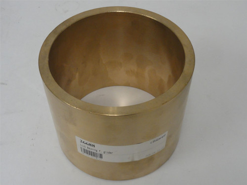 Marel 26688; Sleeve Bearing; 4559105; 5" ID; 5.75" OD
