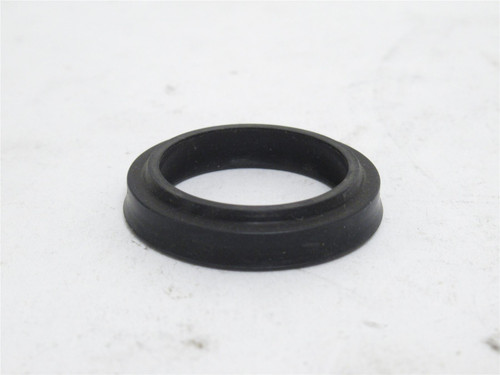 SMC KB00189; Seal DRP25F; 1"ID x 1-5/16"OD x 1/4" Width